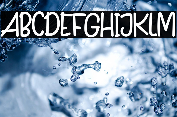 Brown Sugar Example 1