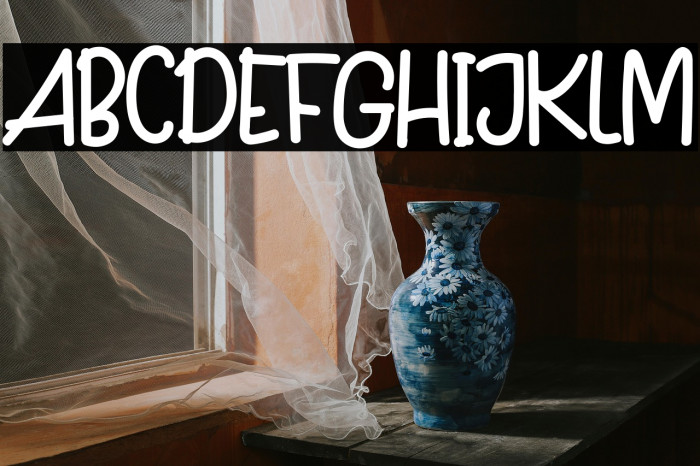 Brown Sugar Example 2