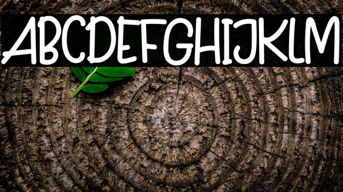 Brown Sugar Example 3