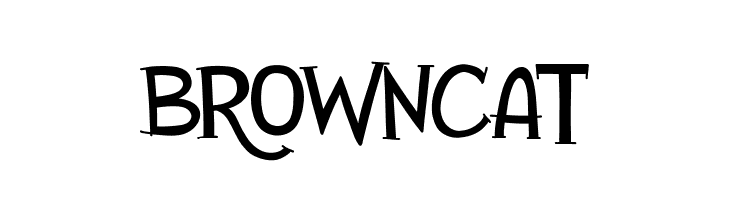 Browncat Polices