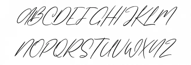 Brownfauks Free Regular Fuentes OTROS CHARS