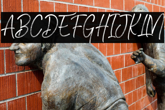 Brownhill Script Example 3