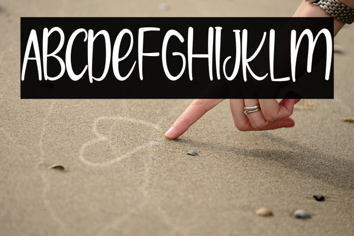 Brownie Moments Example 1