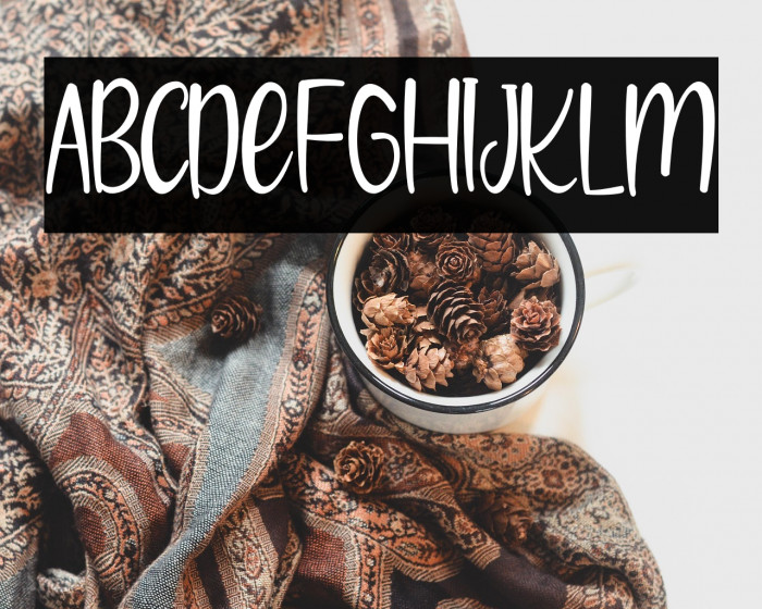 Brownie Moments Example 2