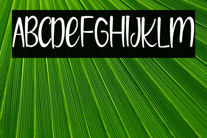 Brownie Moments Example 3