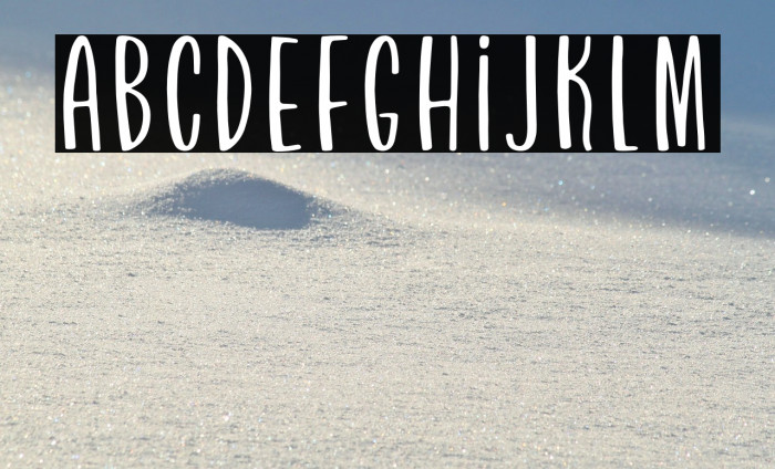 BrownieSundae Example 2