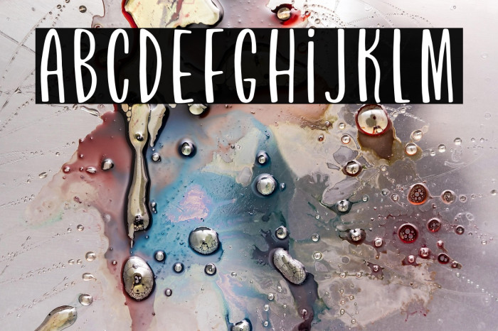 BrownieSundae Example 3