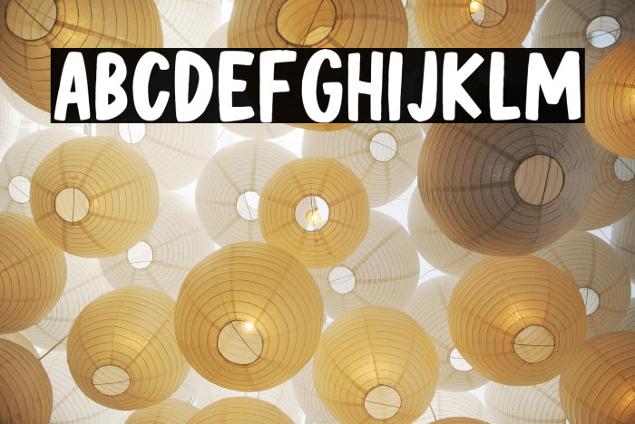 Brownies Regular Example 1