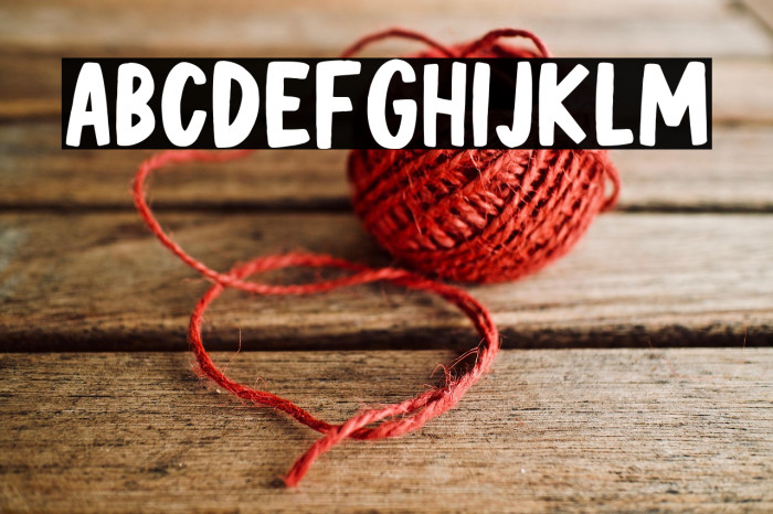 Brownies Regular Example 3