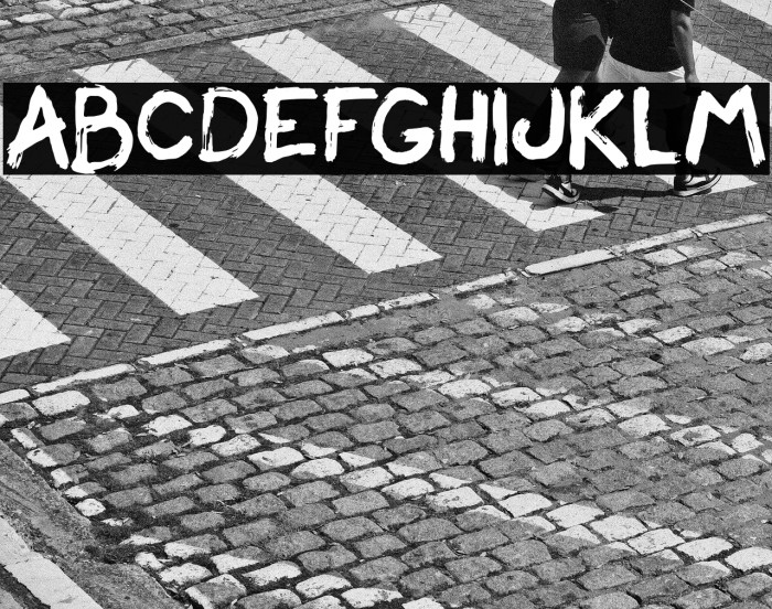 Brownittos Example 2