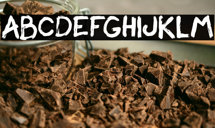 Brownittos Example 3