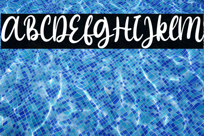 Browny Joy - Personal Use Example 1