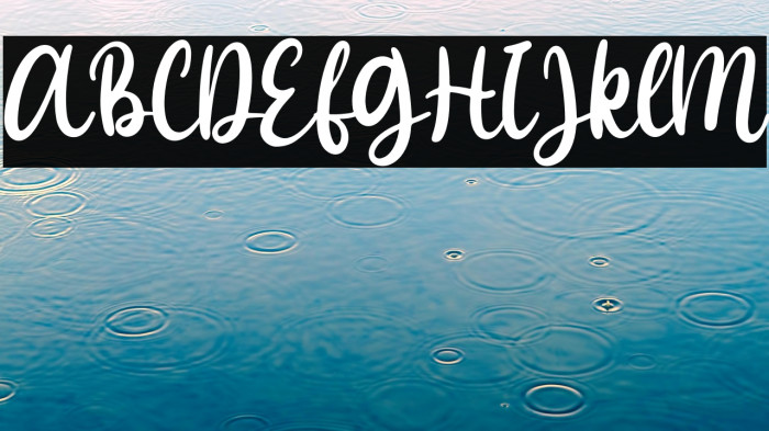 Browny Joy - Personal Use Example 3