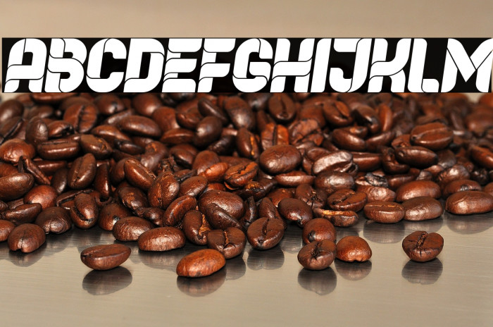 Browser Italic Example 2