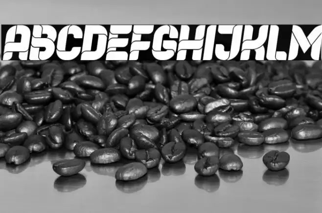 Browser Italic Font examples