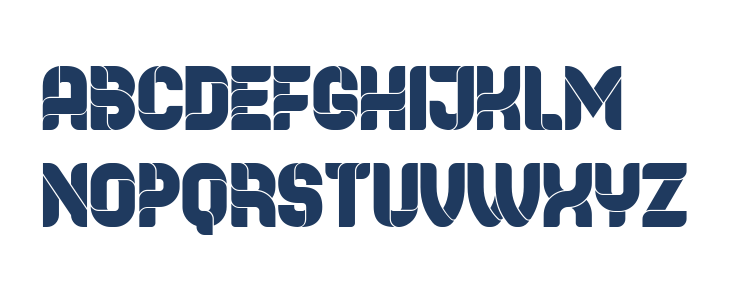 Browser Regular Lowercase