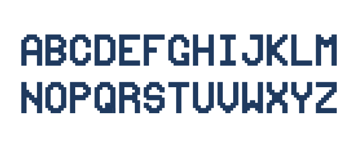 Browser link time Lowercase