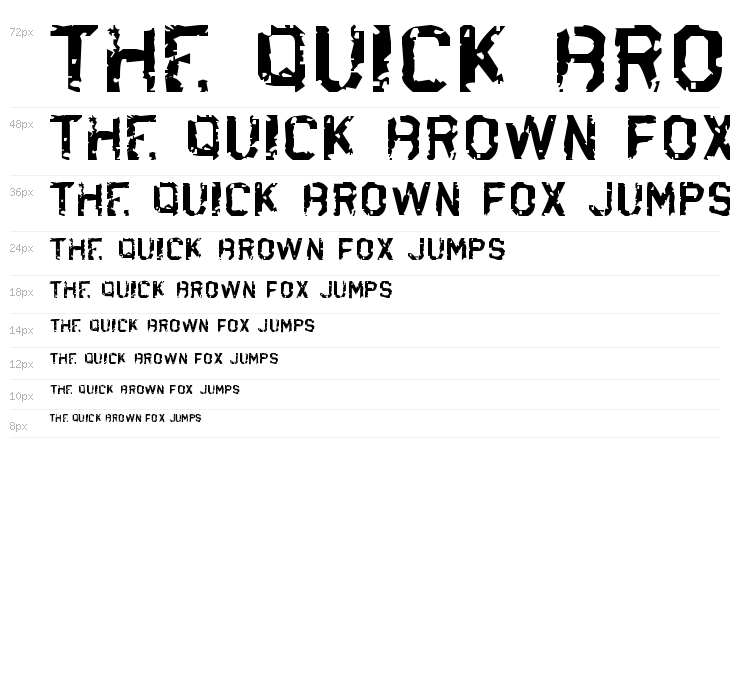 Brrb Rloadt. Waterfall