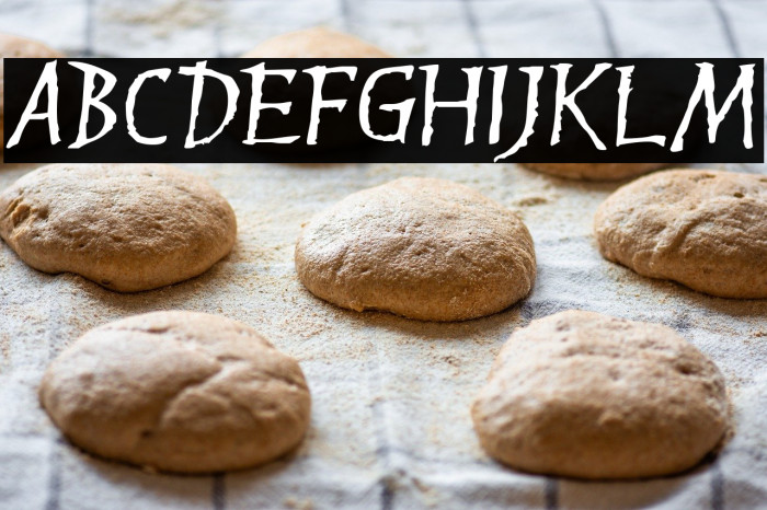 Brubeck AH Example 1