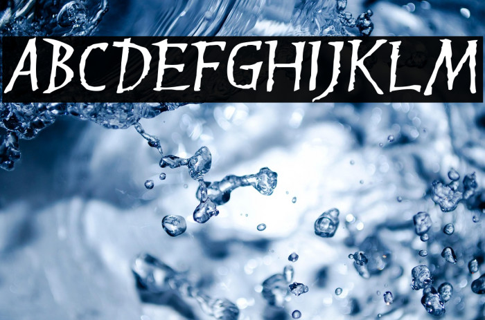 Brubeck AH Example 2