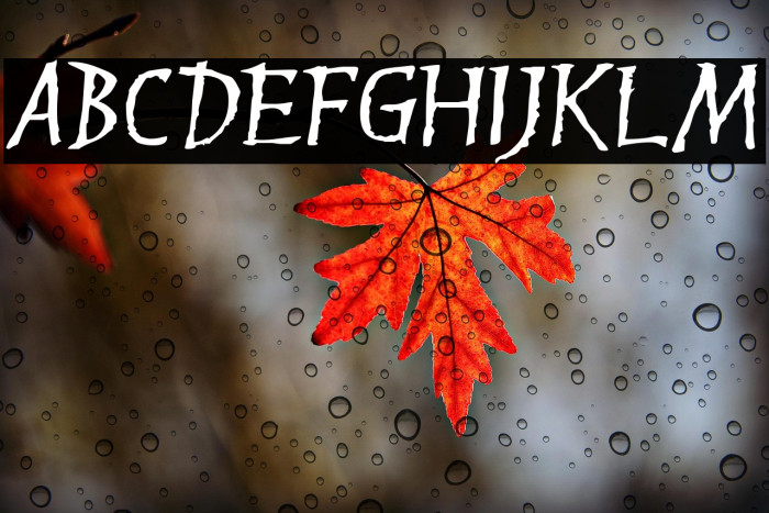 Brubeck AH Example 3