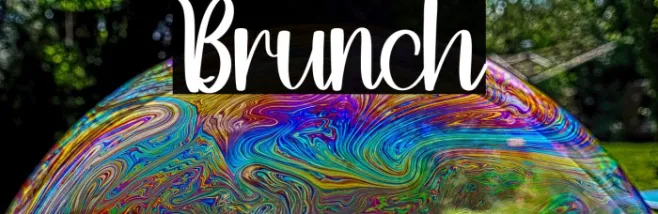 Brunch Example 3