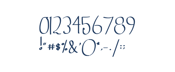 Brunella Other Characters