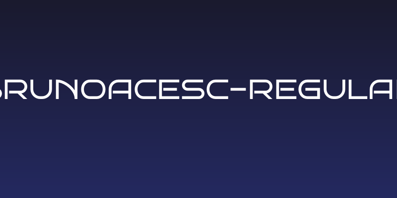 BrunoAceSC-Regular Social Header