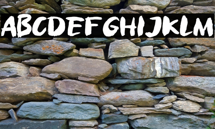 Brush Brezz Example 2