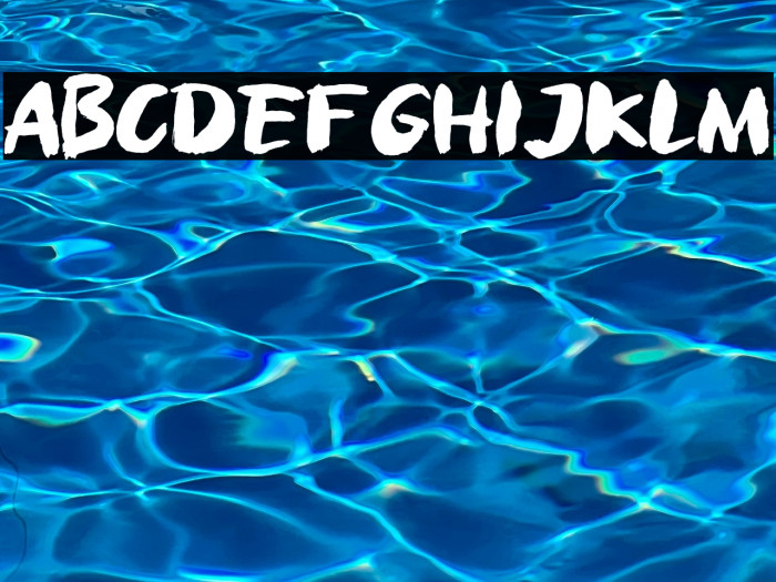 Brush Brezz Example 3