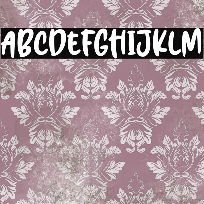 Brush Hours Example 1