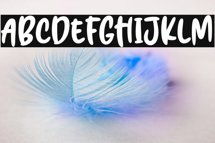 Brush Hours Example 3