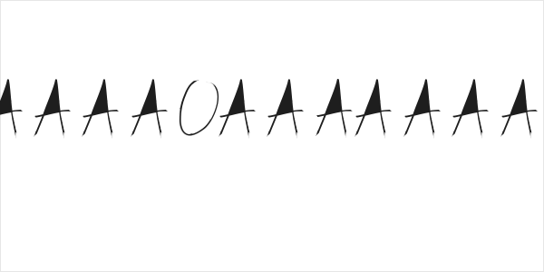 Brush-Of-Anarchy Logo