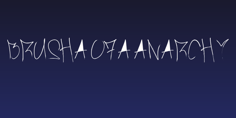 Brush-Of-Anarchy Social Header