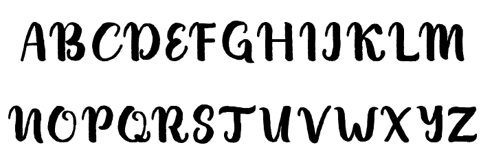 Шрифт stroke. 333 Шрифт. Шрифт USTROKE Regular для кап Кут. BGI stroked font. Шрифт ustroke русский