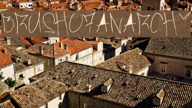 Brush_Of_Anarchy Example 1