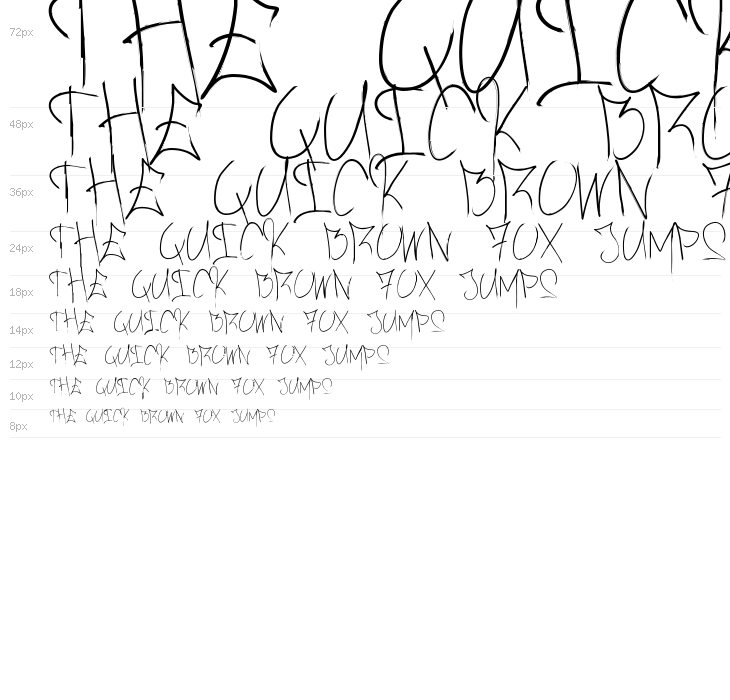 Brush_Of_Anarchy Waterfall