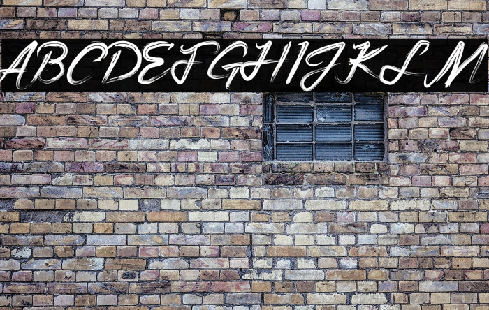 BrushersHands Example 1