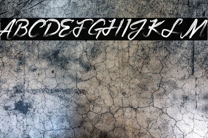 BrushersHands Example 2