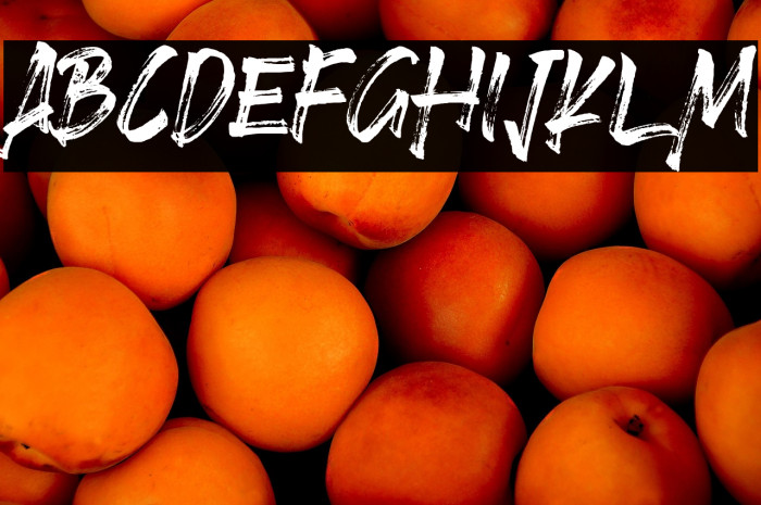 Brushlie Demo Example 3