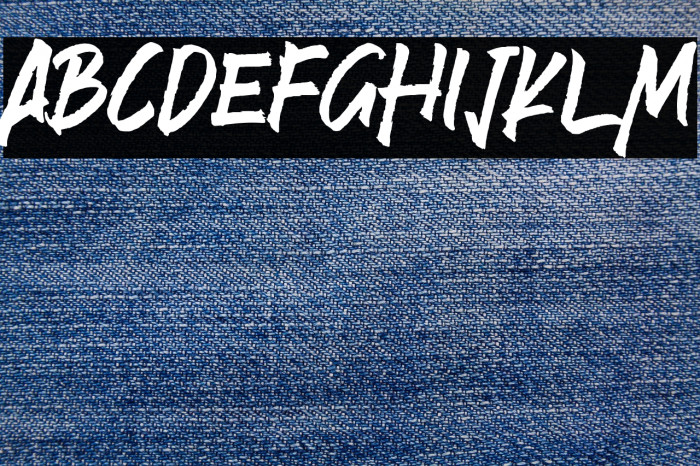 Brushlie Solid Demo Example 1