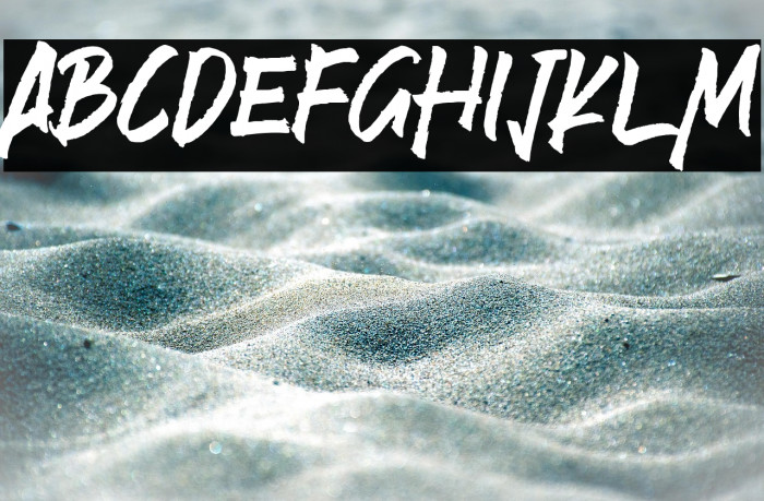 Brushlie Solid Demo Example 2