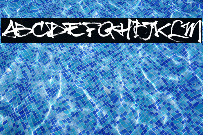 Brushtip-C Example 1