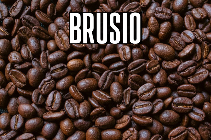 Brusio Example 2