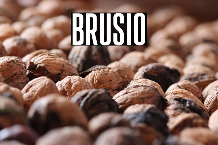 Brusio Example 3