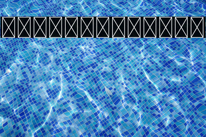 Brusthy Swash Example 1