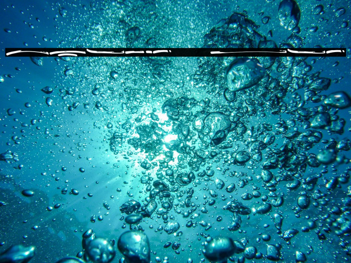 Brusthy Swash Example 1