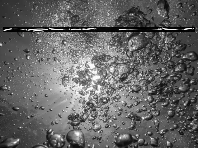 Brusthy Swash Font examples