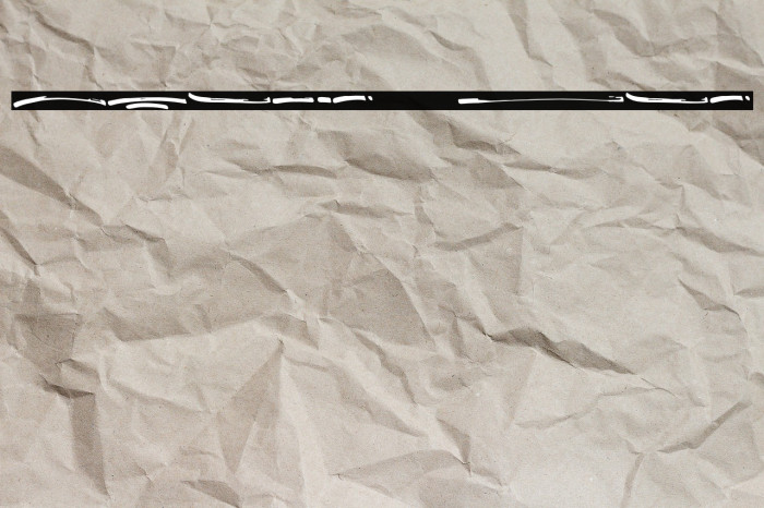 Brusthy Swash Example 2