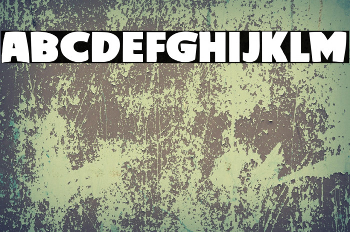 Brutus Academy Example 2